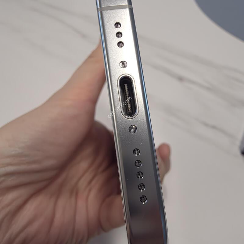 [���Ϲ߼�]������16���� ȭ��ƮƼŸ�� 1�׶� ��ǰ�˴ϴ�