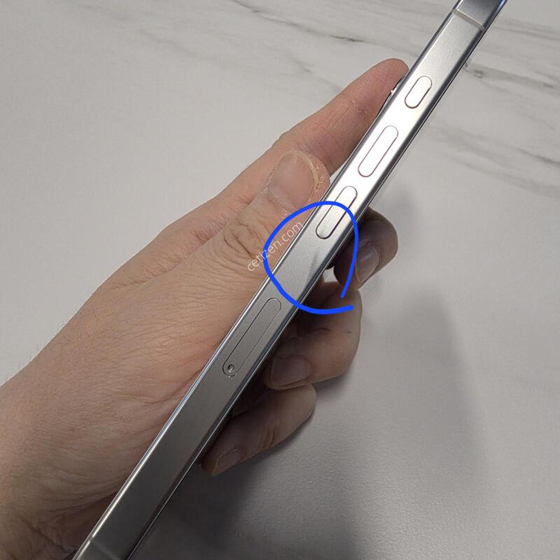 [���Ϲ߼�]������16���� ȭ��ƮƼŸ�� 1�׶� ��ǰ�˴ϴ�