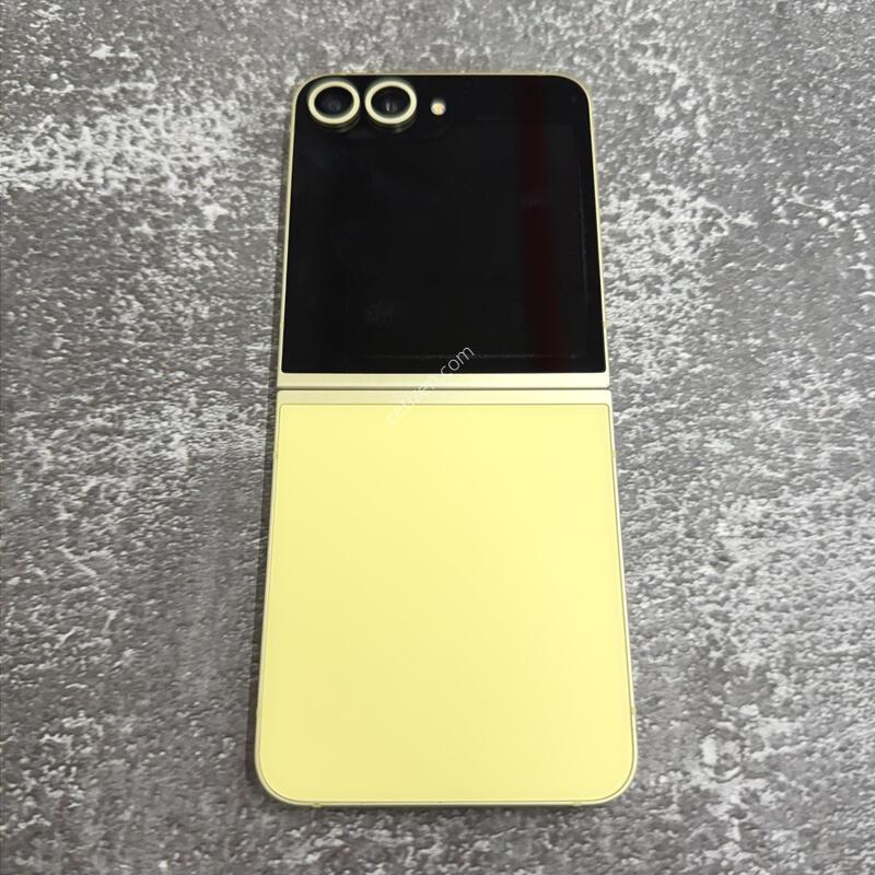 �������ø�6 ���ο� 256GB
