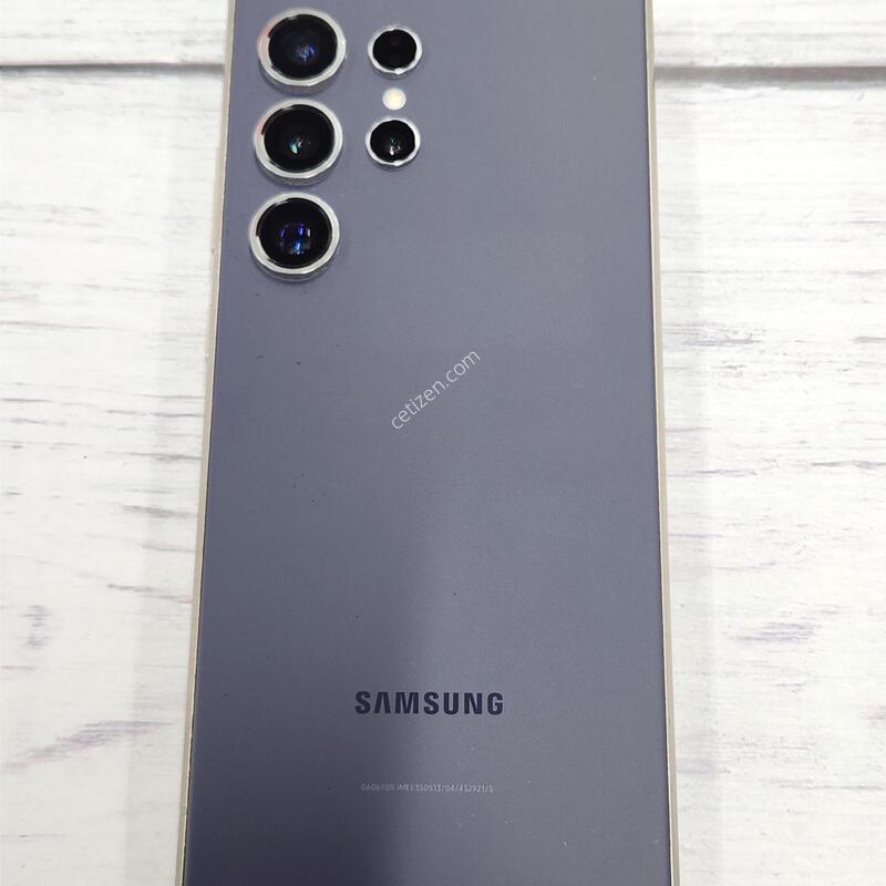 ������S24��Ʈ�� 256G ���ܻ� ���� 64174