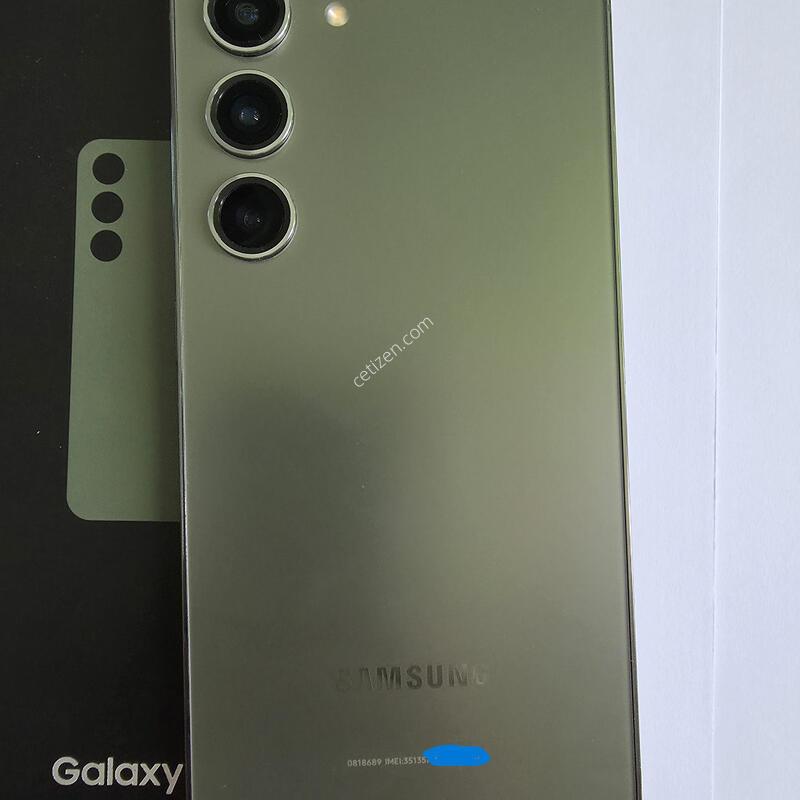 ������s23 �׸� Ǯ�ڽ�