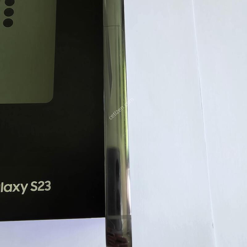 ������s23 �׸� Ǯ�ڽ�