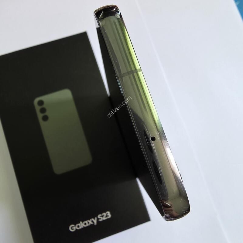 ������s23 �׸� Ǯ�ڽ�