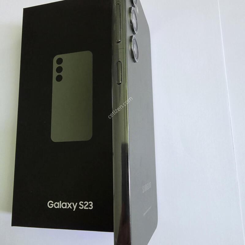 ������s23 �׸� Ǯ�ڽ�