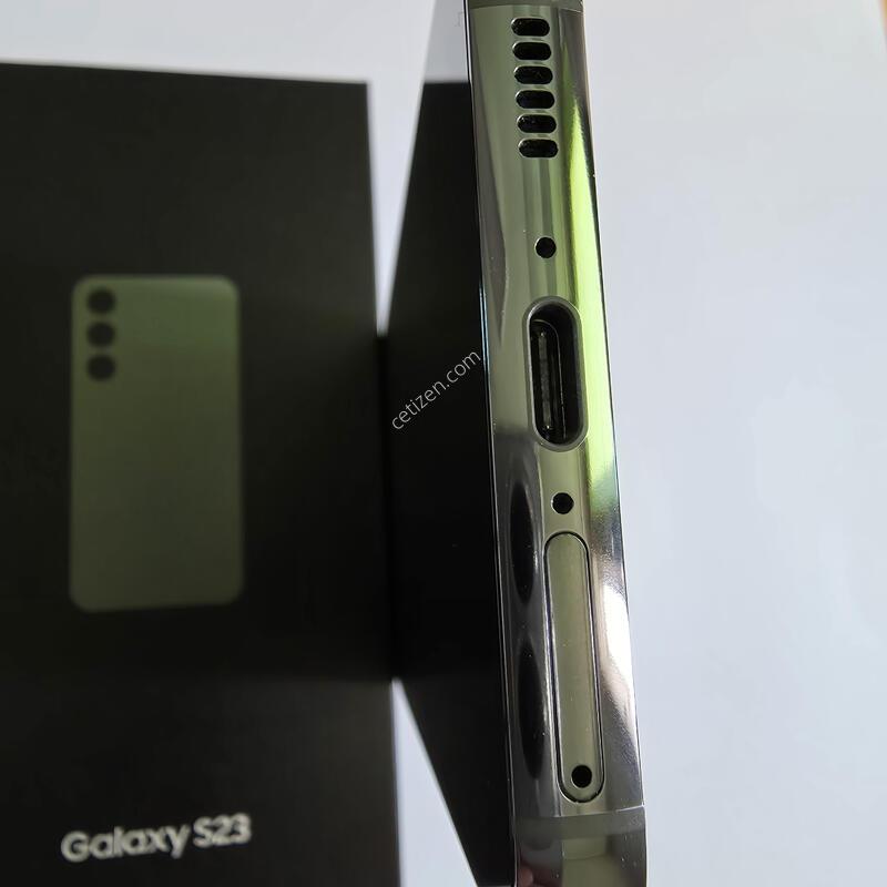 ������s23 �׸� Ǯ�ڽ�