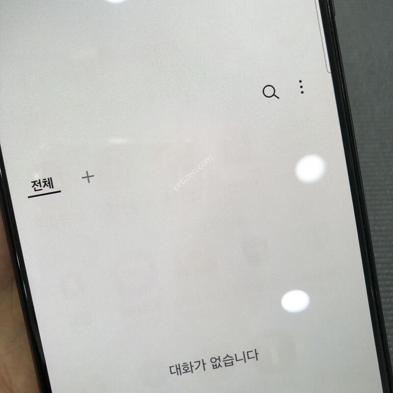 ����������3 ����,�ܰ� ����� ���ƿ�,�����ϰ� �Ǹ��մϴ�