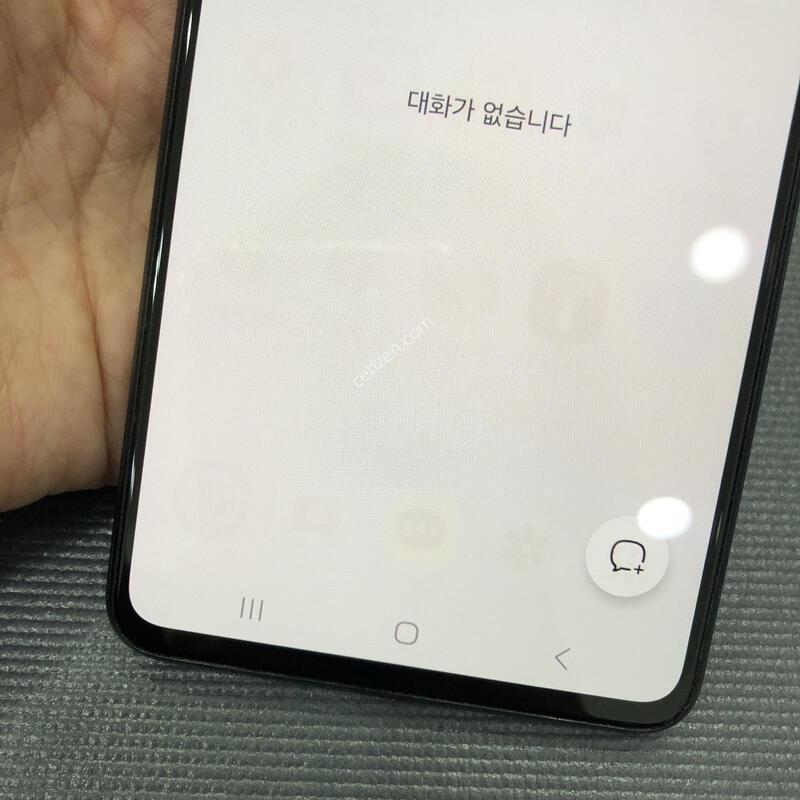 ����������3 ����,�ܰ� ����� ���ƿ�,�����ϰ� �Ǹ��մϴ�