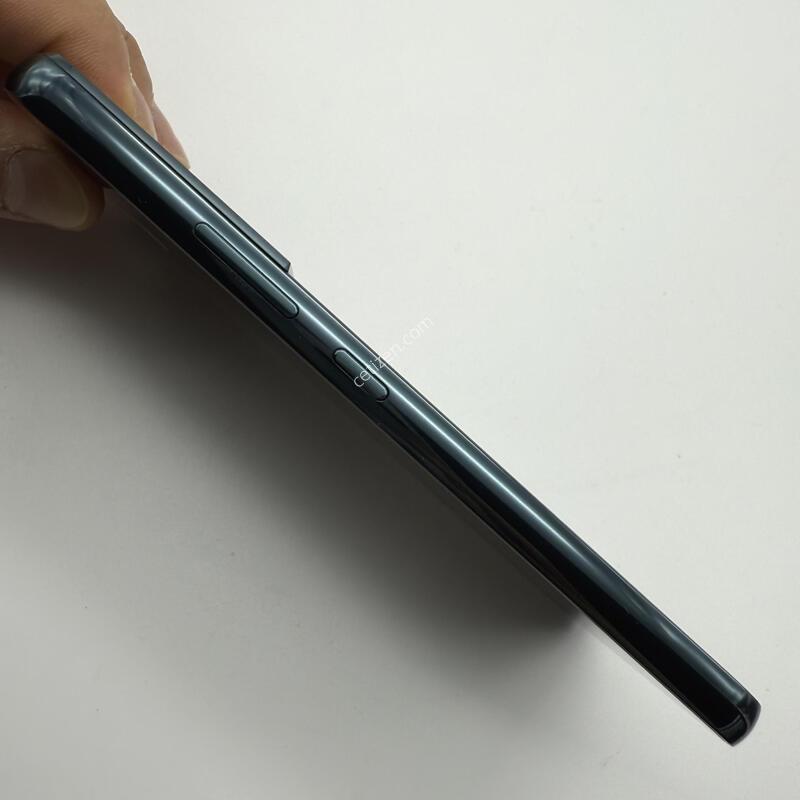 S22�÷��� �׸� ���ܻ� ���۱� 256GB