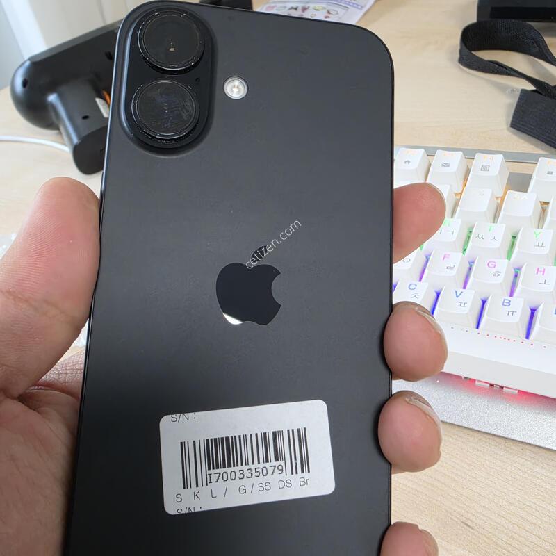 (5504)������16 128 �Ǹ�