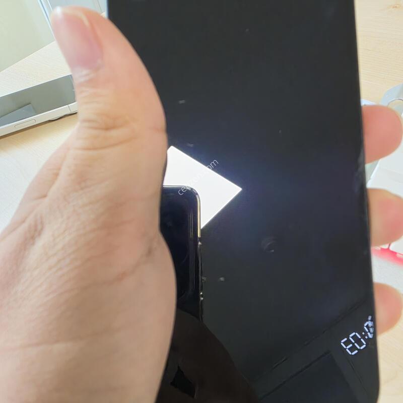 (5504)������16 128 �Ǹ�