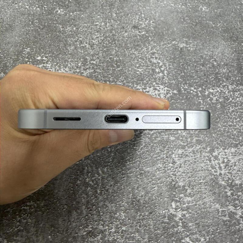 ������S25FE ���̺� S�� 256GB
