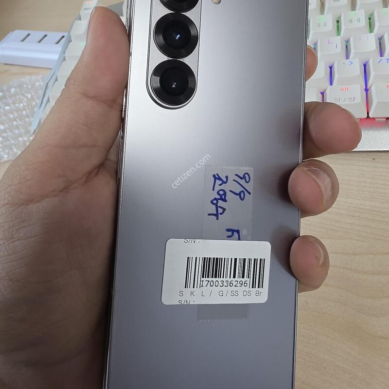 (3504)����6