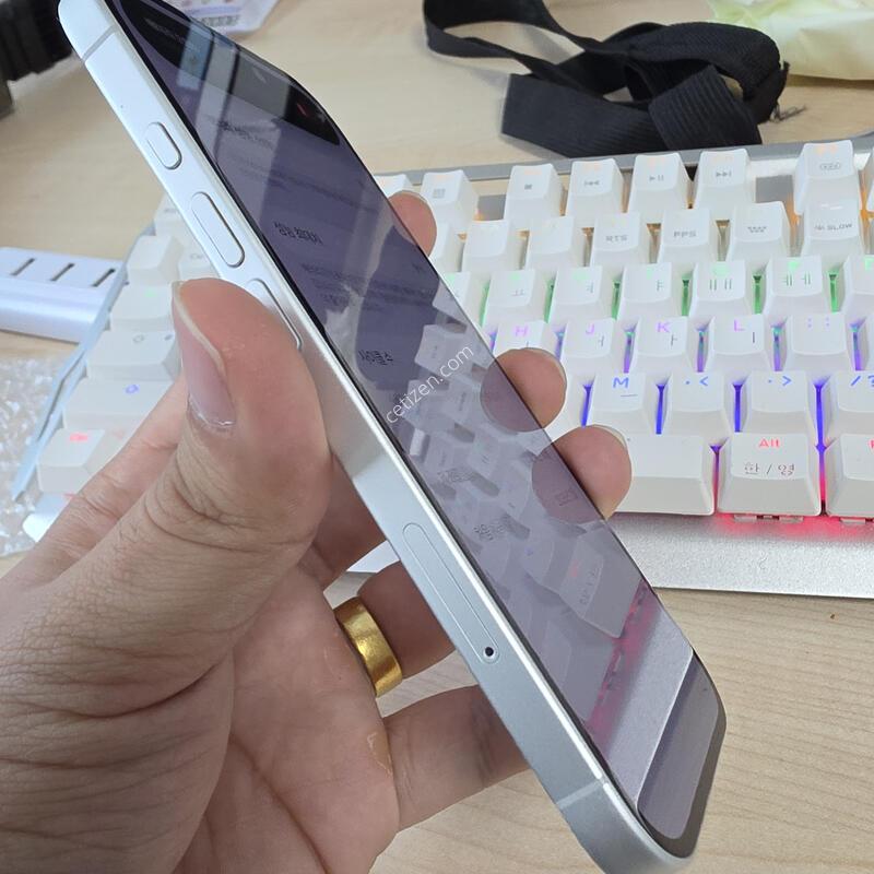 (5551)������16