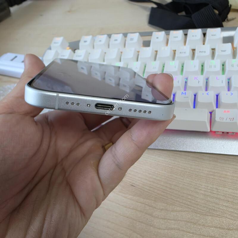(5551)������16