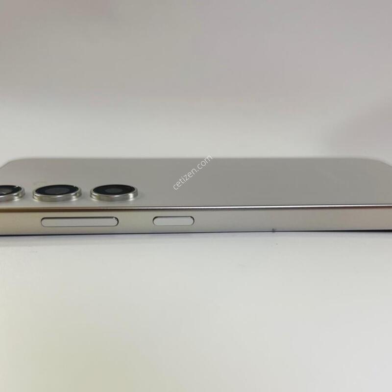 �����ð�����s24�÷��� �׷���s��   �߰�������� ���Ϲ߼�!