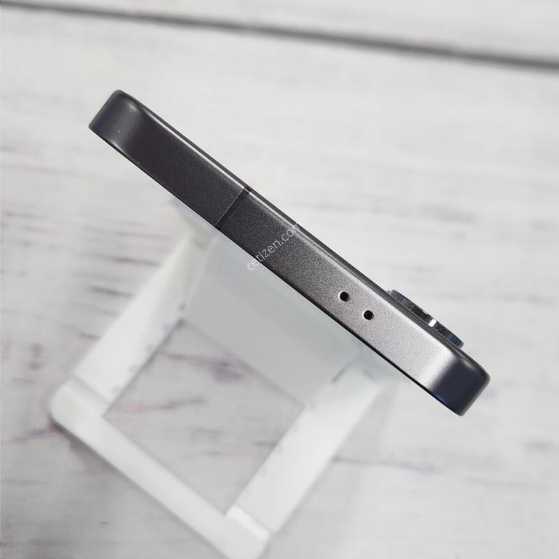 �ڱ���S��) ������S24 512G ���ܻ� ���� 64206