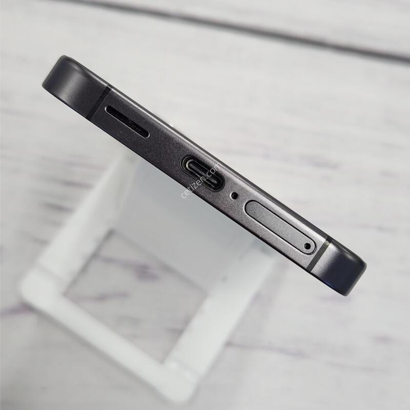 �ڱ���S��) ������S24 512G ���ܻ� ���� 64206