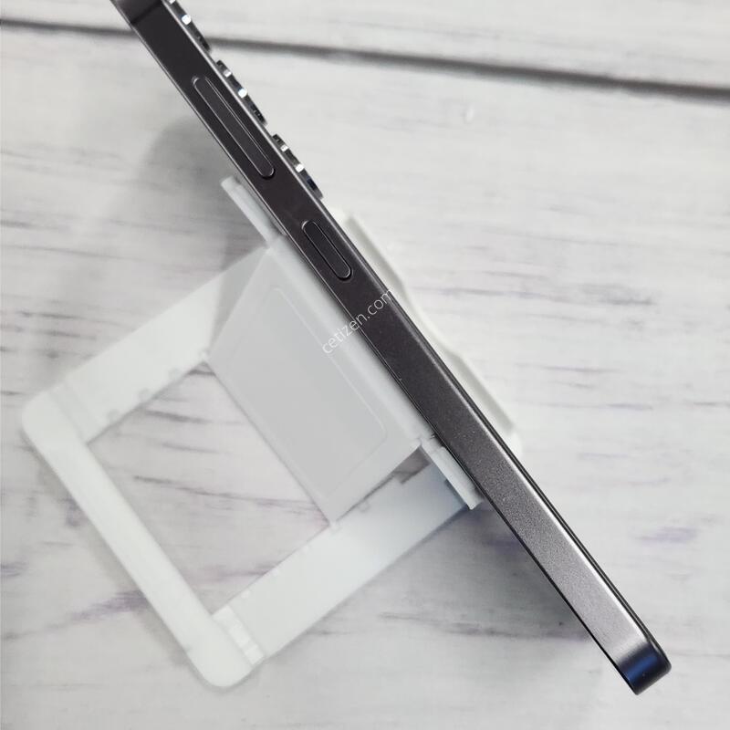 �ڱ���S��) ������S24 512G ���ܻ� ���� 64206