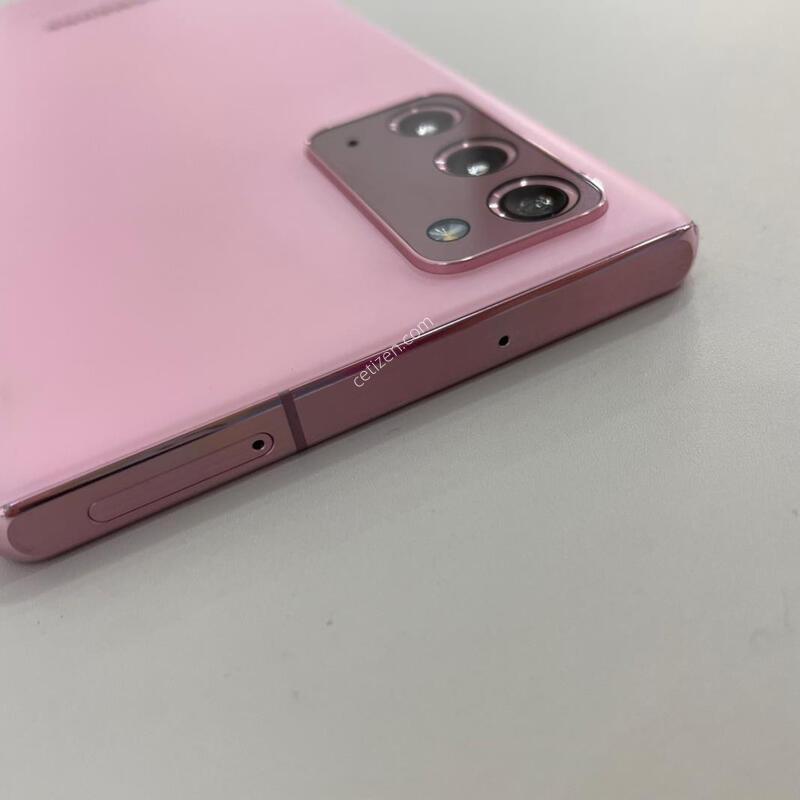 �����ó�Ʈ20��ũ  s��   �߰�������� ���Ϲ߼�!