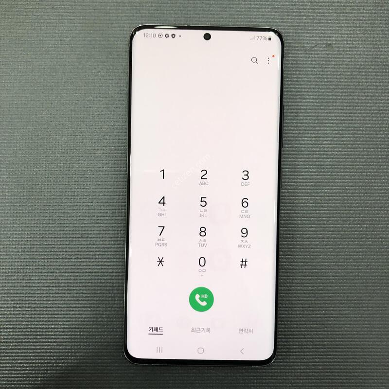����������2 ����,�ܰ� ƯA��