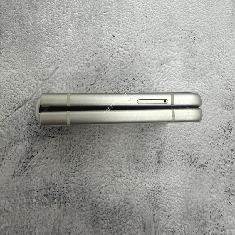 ������Z�ø�3 ũ�� A�� 256GB