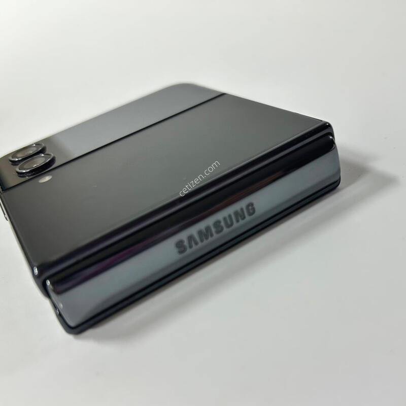 ��������Ʈ�ø�4 512gb ����s��   �߰�������� ���Ϲ߼�!