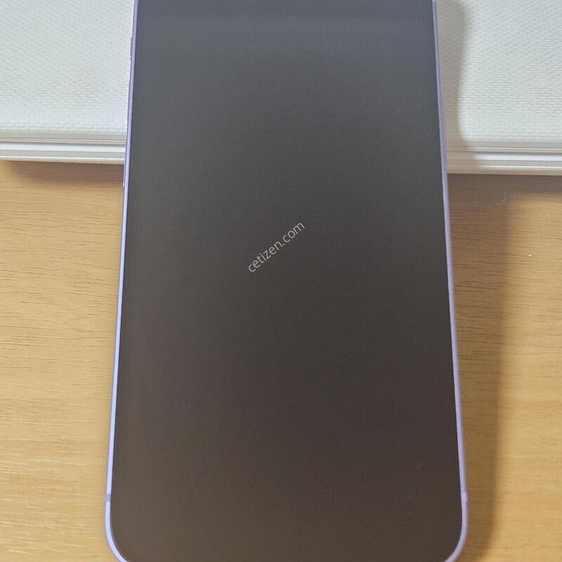 ������12 �̴� 128GB ����