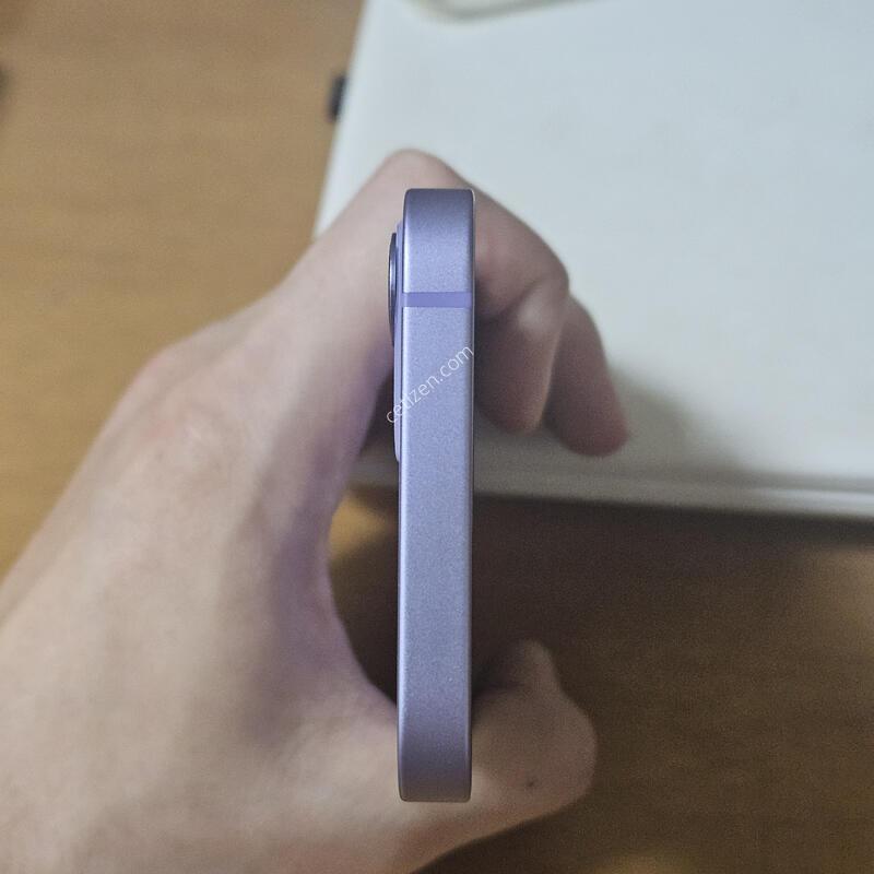 ������12 �̴� 128GB ����