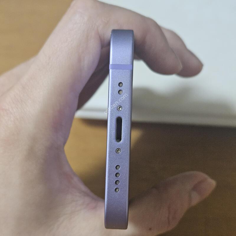 ������12 �̴� 128GB ����