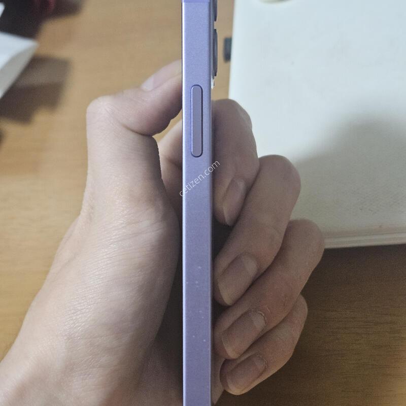 ������12 �̴� 128GB ����