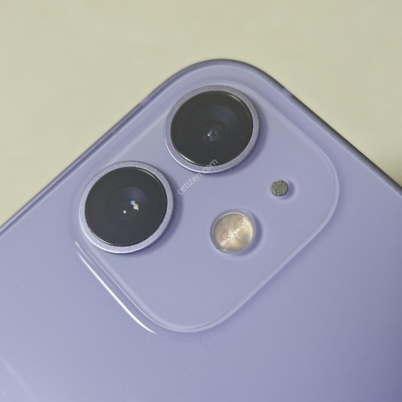 ������12 �̴� 128GB ����