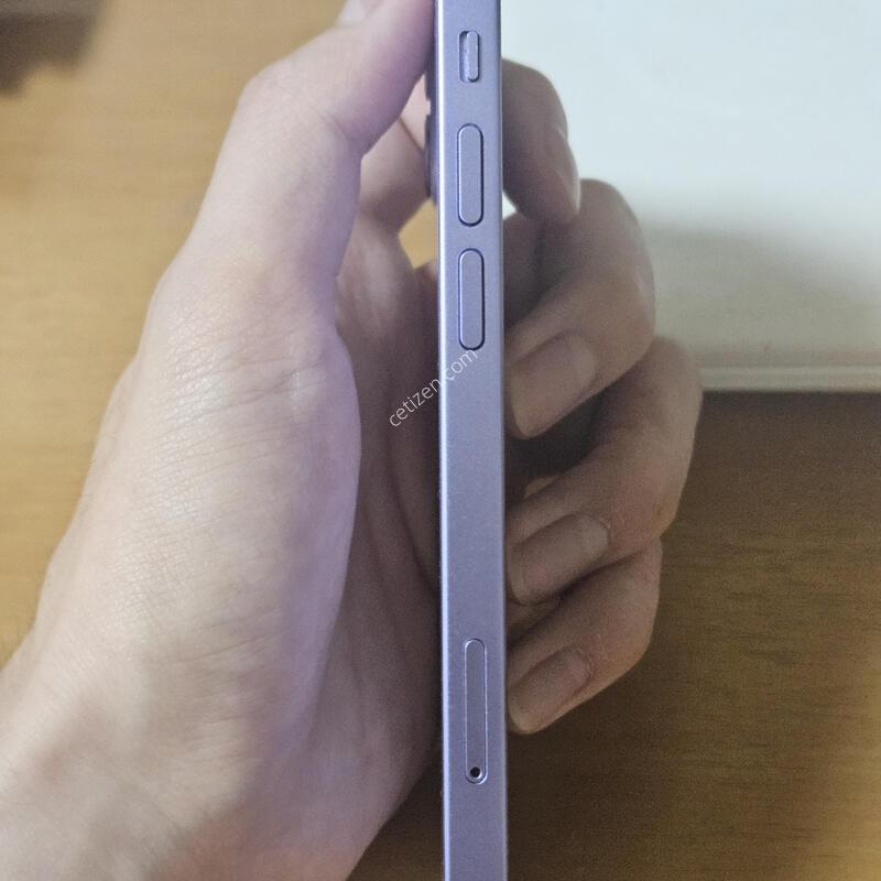 ������12 �̴� 128GB ����