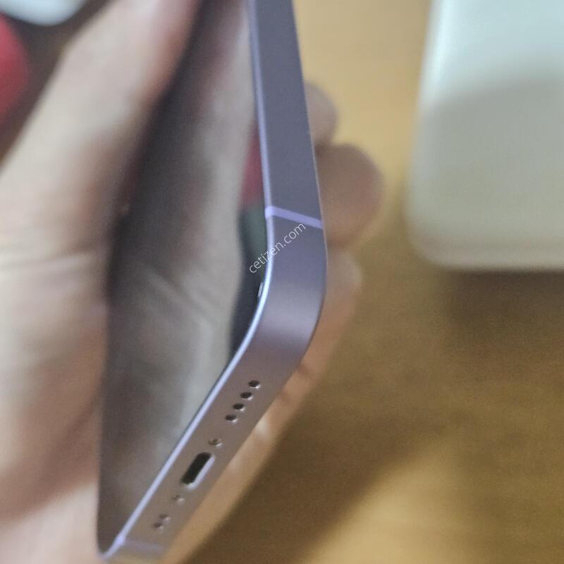 ������12 �̴� 128GB ����