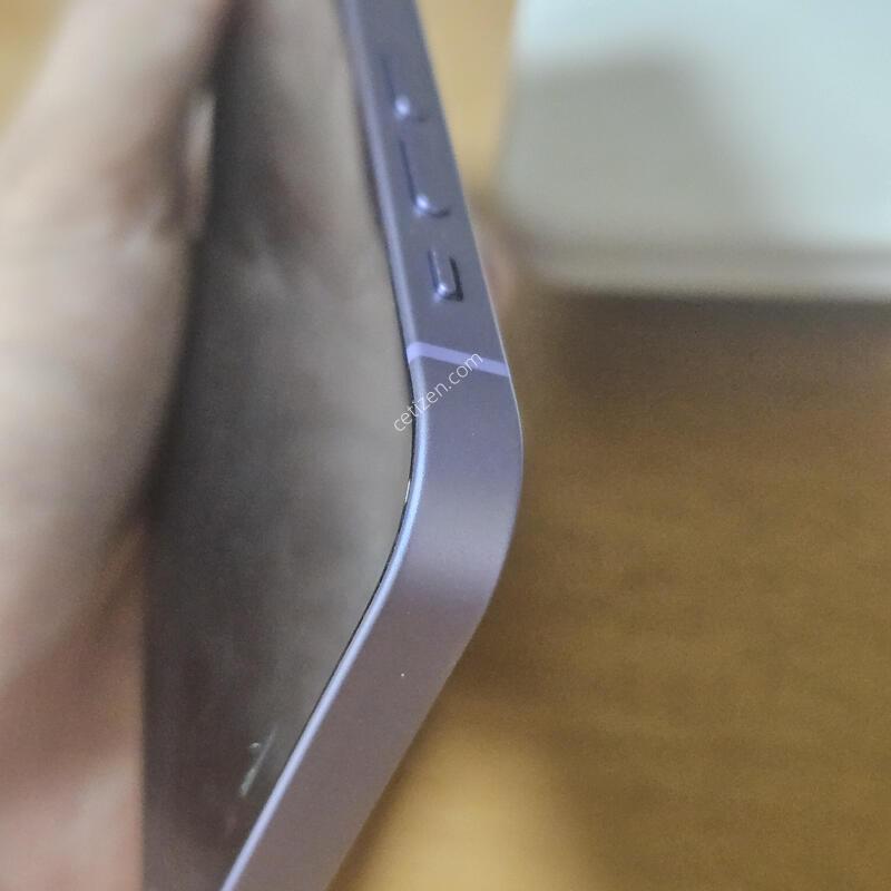 ������12 �̴� 128GB ����