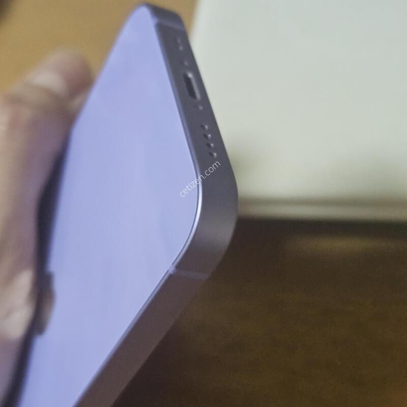 ������12 �̴� 128GB ����