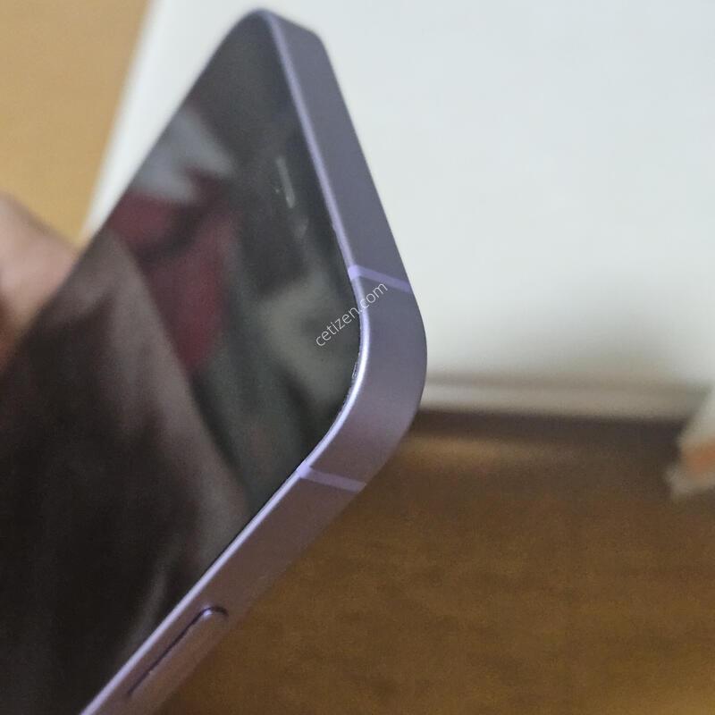 ������12 �̴� 128GB ����