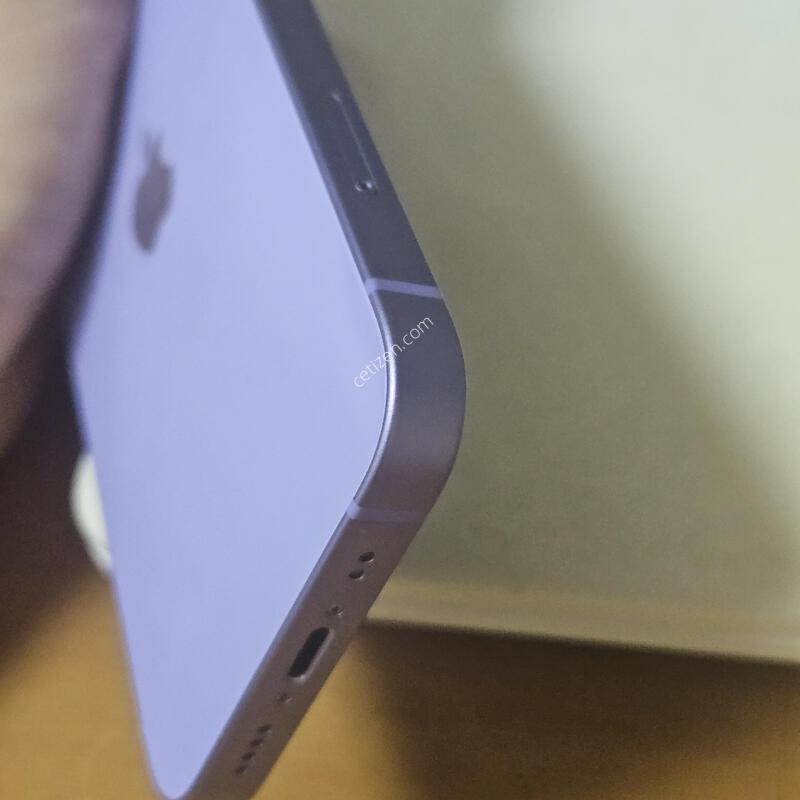 ������12 �̴� 128GB ����