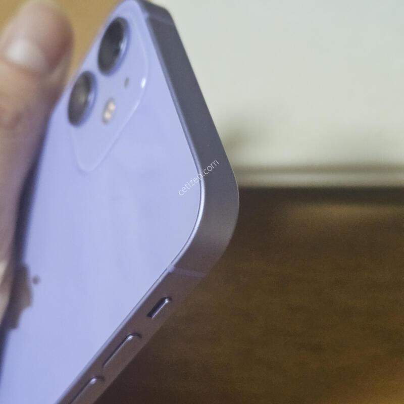 ������12 �̴� 128GB ����