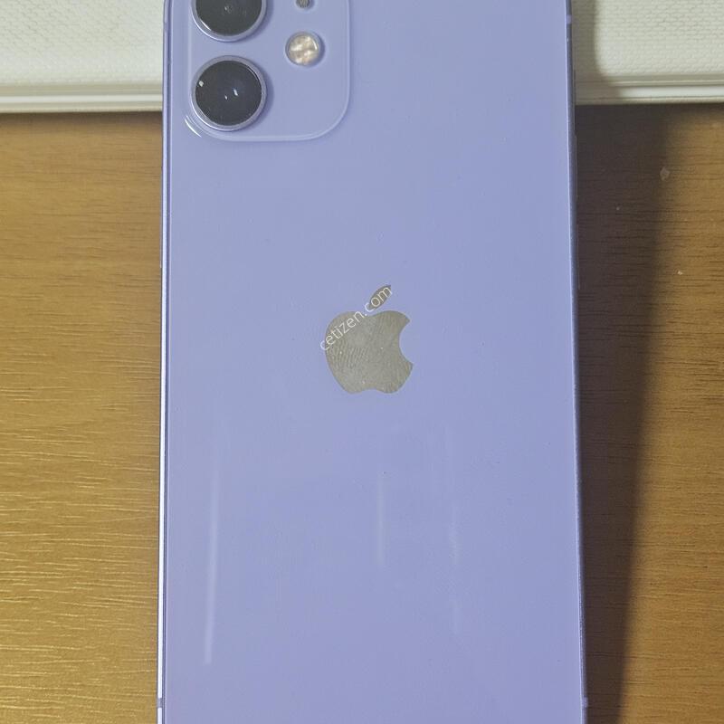 ������12 �̴� 128GB ����