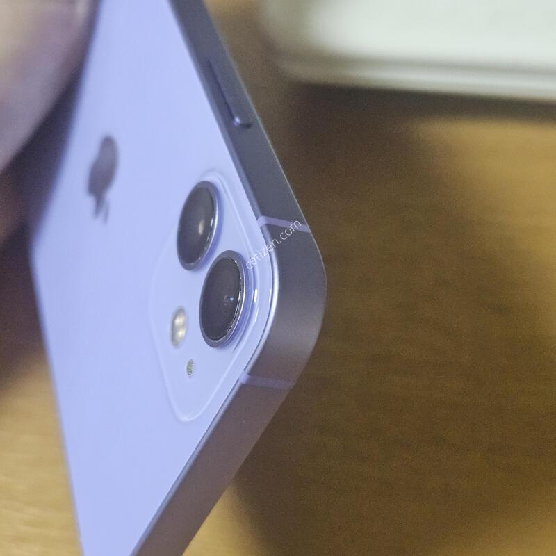 ������12 �̴� 128GB ����