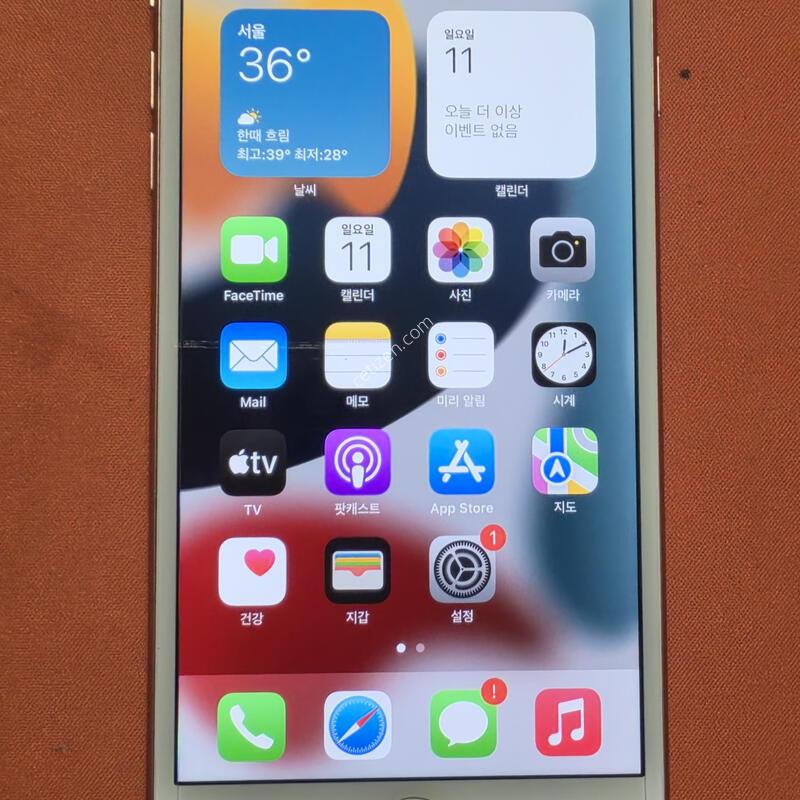 ������8.64GB���͸�100%.���۱�