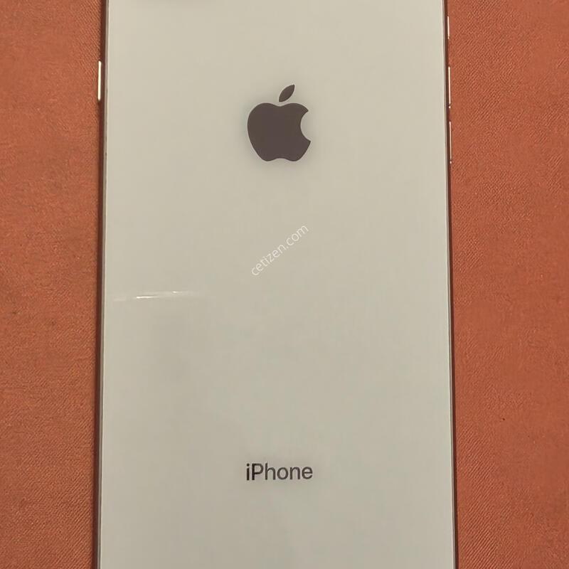 ������8.64GB���͸�100%.���۱�