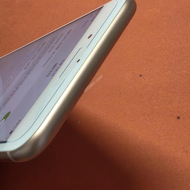 ������8.64GB���͸�100%.���۱�