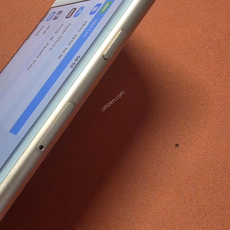 ������8.64GB���͸�100%.���۱�