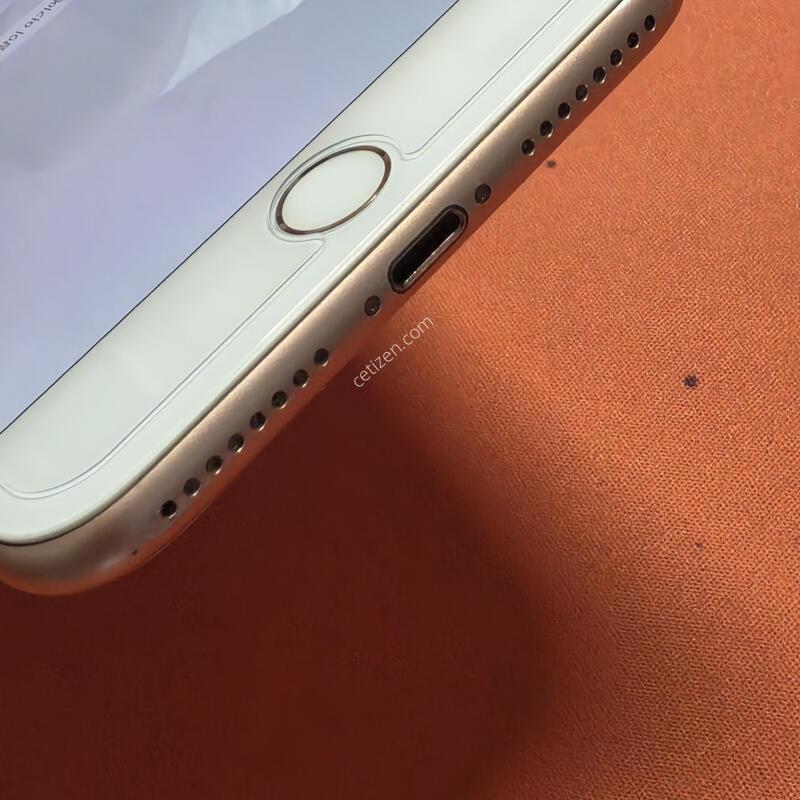 ������8.64GB���͸�100%.���۱�