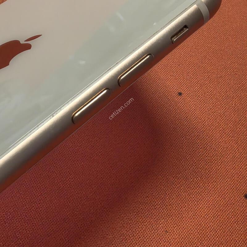 ������8.64GB���͸�100%.���۱�