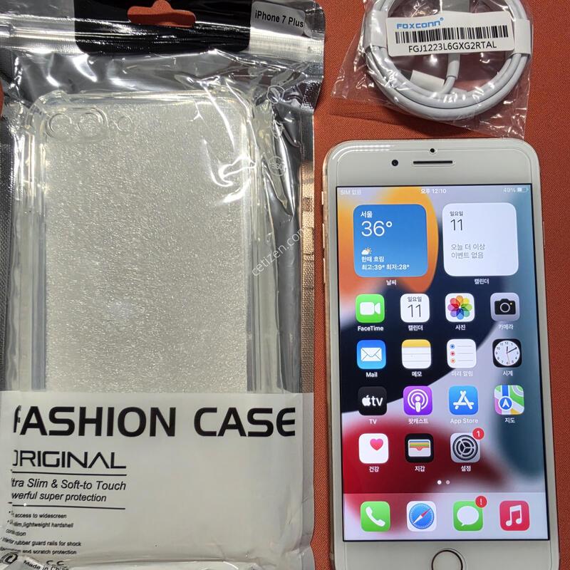 ������8.64GB���͸�100%.���۱�