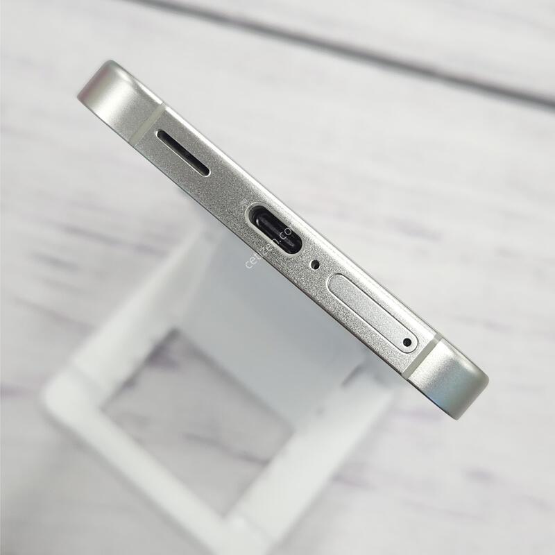 ������S24 256G ���ܻ� �׷��� 64175