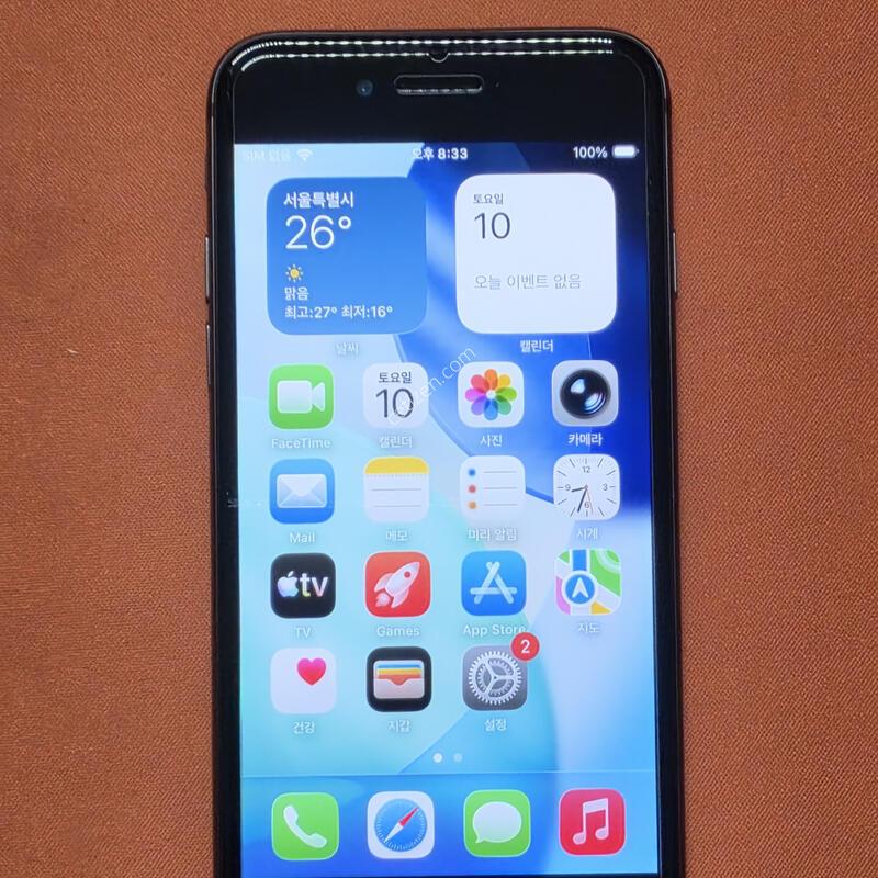 ������SE2.64GB.���͸�100%.���۱�