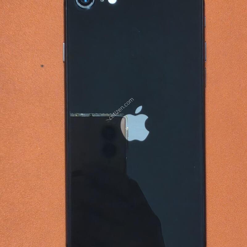������SE2.64GB.���͸�100%.���۱�